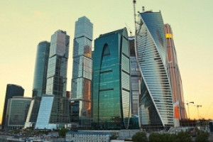 Недвижимость