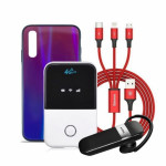 Hei-ma.ru - магазин оптовых цен (опт и розница)