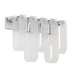 Светильники, люстры и другое освещение - Lustri.shop