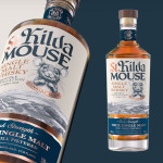 Студия Дмитрия Шемякина