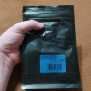 Отзыв о сайте ok-coffee.ru Отзыв о сайте ok-coffee.ru