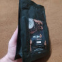 Отзыв о сайте ok-coffee.ru Отзыв о сайте ok-coffee.ru