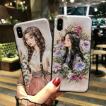 Отзыв о сайте hei-ma.ru