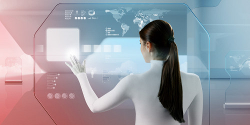 Доски объявлений Доски объявлений