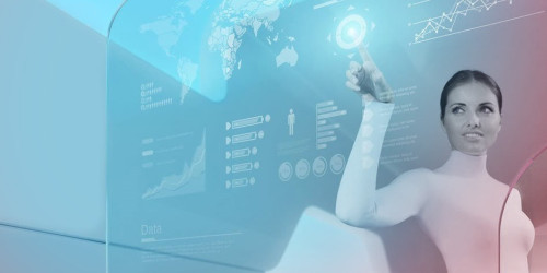 Каталоги ссылок Каталоги ссылок