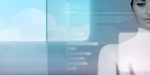 Статьи Статьи