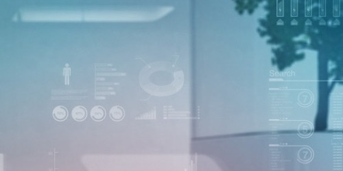 Отзывы Отзывы