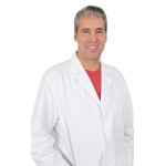 Стоматология Nasyrov Clinic - передовые методы лечения