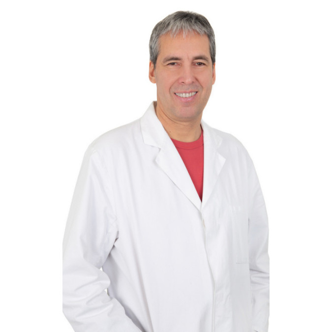 Стоматология Nasyrov Clinic - передовые методы лечения