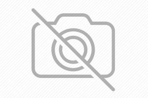 Аксессуары для мобильных